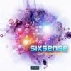 Sixsense、Elix - Dreams (Original Mix)