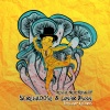 Lunar Dawn、ScrewLoose - Big Crunch