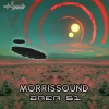 Morrisound - Area 51 (Original Mix)