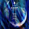 EANP - Karim