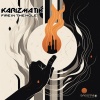 Karizmatik《Fire in the Hole》[MP3/LRC]