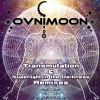 Via Axis、Ovnimoon - Superlight in the Darkness (Twelve Sessions Remix)