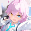 小艾同学 - 小鸟游星野sensei
