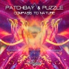 Patchbay、Puzzle - Compass to Nature (Original Mix)