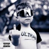 Rubio - Ultras (Explicit)