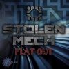 Stolen Mech《Wrong Age to Party》[MP3/LRC]