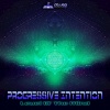 Progressive Intention - Infinity Vision (Original Mix)