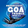 Norma Project - The Gleam