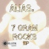 Alias.《Down》[MP3/LRC]