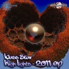 jimmy little、Robno - Devin