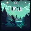 Hexen - Open the Gate