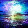 California Sunshine (Har-el) - Over the Ocean (Original Mix)