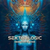 Sektorlogic - Underconstruction (Original Mix)