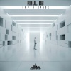 Raul B - Empty Space (Original Mix)