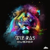 Wiz Ras - Dubpop (Original Mix)