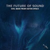 Om Bass、The Future Of Sound - Expanded Space (Psy Bass Mix)