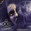 Illumicorp、Fenix Mark - Drumndelica (Original Mix)