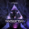 Sixsense - Locked In (Original Mix)
