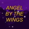 Vexxed - Angel by the Wings (MTG)