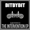 BitByBit - The Intervention (Original Mix)