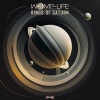 Womp-Life - Rings of Saturn (Original Mix)