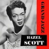 Hazel Scott - Soothe Me
