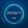 Doctor Spook - Progressive Hits, Vol. 7 (DJ Mix)