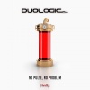 Duologic - No Pulse, No Problem (Original Mix)