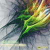 Vicky Merlino - As Above so Below (Original Mix)