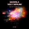 Vicky Merlino、Mazzola - Distance (Original Mix)