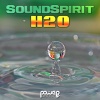 SoundSpirit《Ocean (Original Mix)》[MP3/LRC]