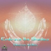 Embrace The Shadow - Funkeln Sonata (Original Mix)