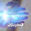 Elepho、Black Eagle - Kontakt (Original Mix)