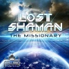 Lost Shaman - Autofocus (Original Mix)