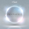 Zodiak - Zodiac (Psypheric Remix)