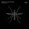 MORGANJ、Joy Kitikonti - Joyenergizer (Extended Mix)