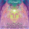 Alcyon - Stillness Against Movement (Original Mix)
