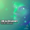 Deadhand - Mapu Mew (Original Mix)