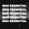 S_Zer0、Valmonte - Magic (Extended Mix)