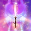 Ovnimoon、E-Mantra - Astral Dimension (Original Mix)