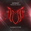 Anton By - Reminiscence