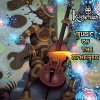 Kedarnath - Encuentros Cercanos (Original Mix)