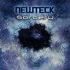 Newteck - Sorcery (Original Mix)