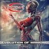 Systeme - Sound of Life (Original Mix)