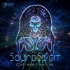 SoundSpirit《The Stars (Original Mix)》[MP3/LRC]