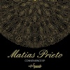 Matias Prieto - Convenience (Original Mix)