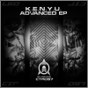 K.E.N.Y.U. - Advanced