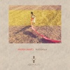 Andrea Sabato - Rustichella
