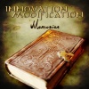 Innovation Modification - Memories, Pt. 1 (Original Mix)