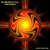 K.E.N.Y.U. - Askeza